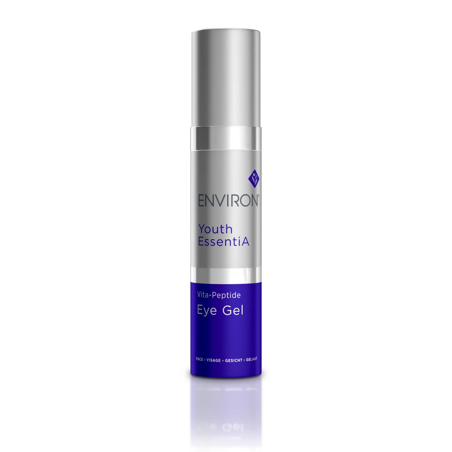 Vita-Peptide (C-Quence) Eye Gel