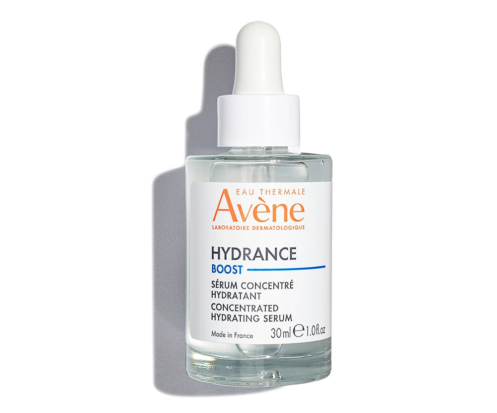 Hydrance Boost Hydrating Serum