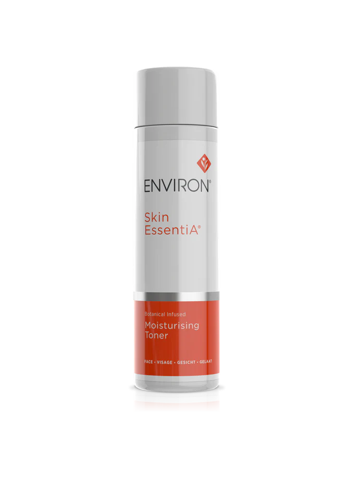Moisturizing Toner