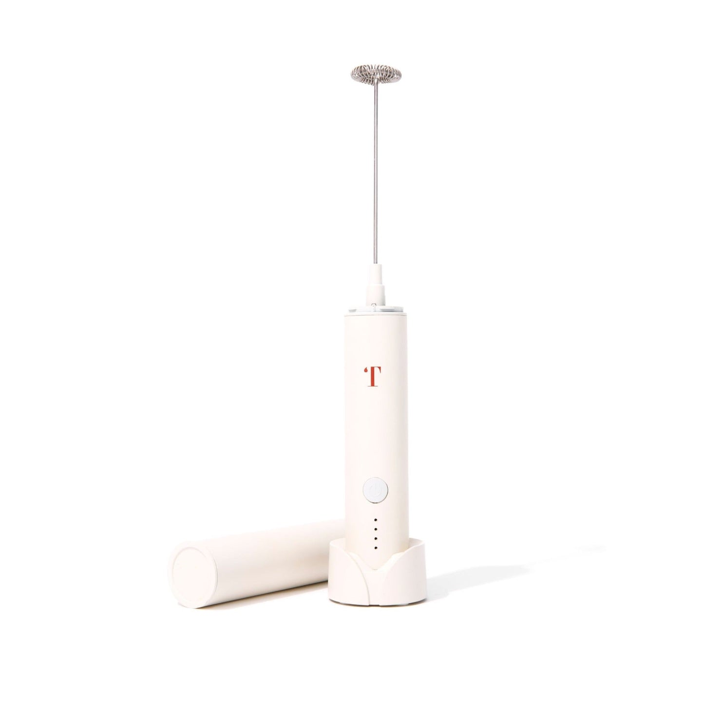 Milk Frother