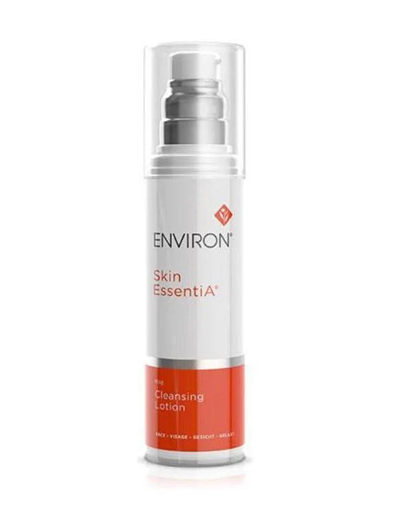 Mild Cleansing Lotion
