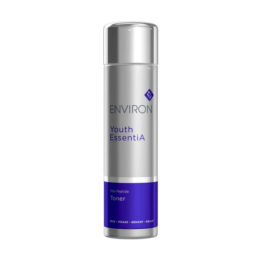 C-Quence Toner