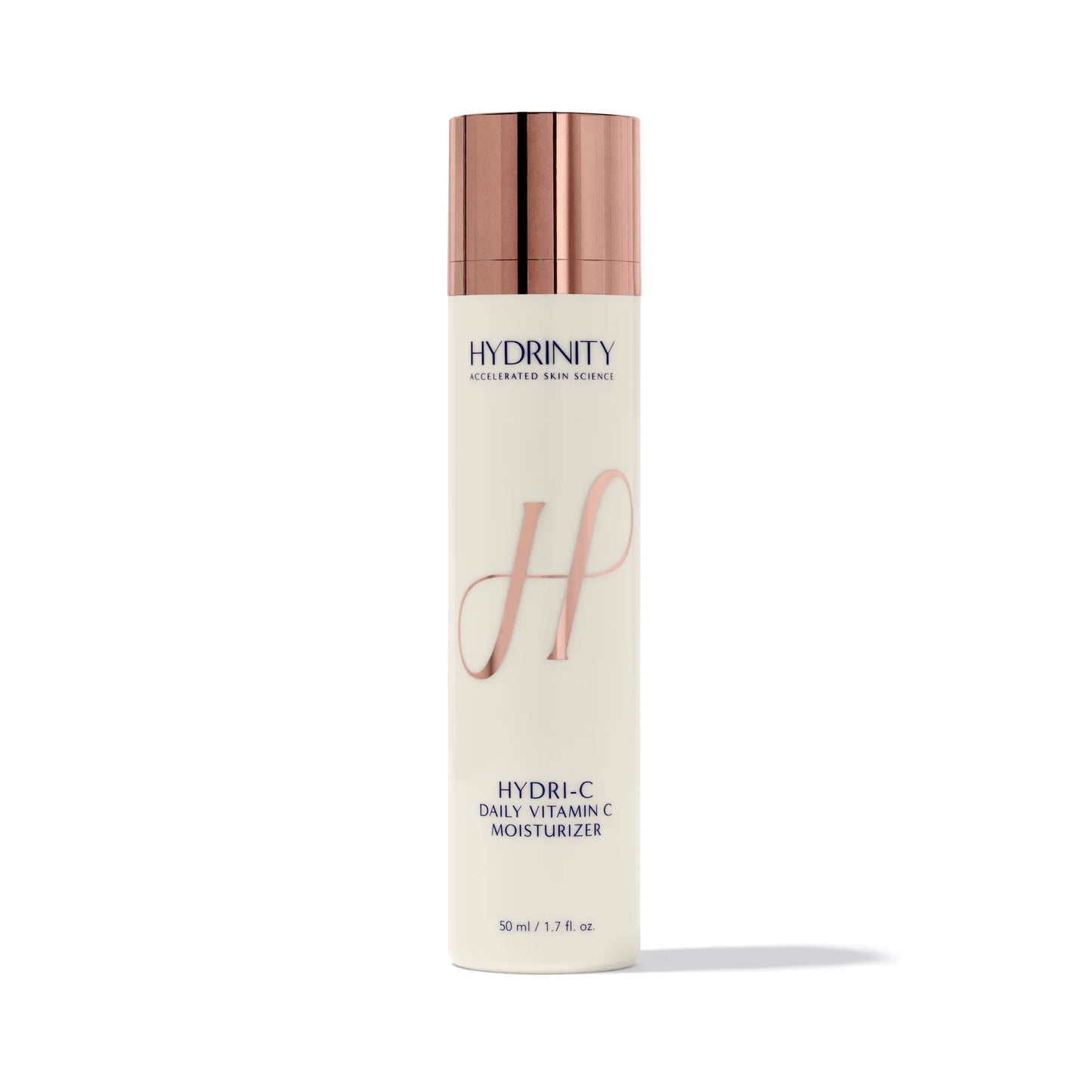 Hydri-C Daily Moisturizer