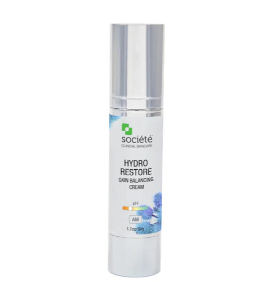 Hydro Restore
