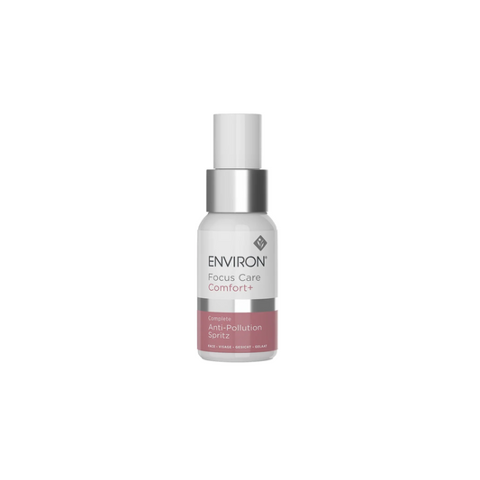 Complete Anti-Pollution Spritz