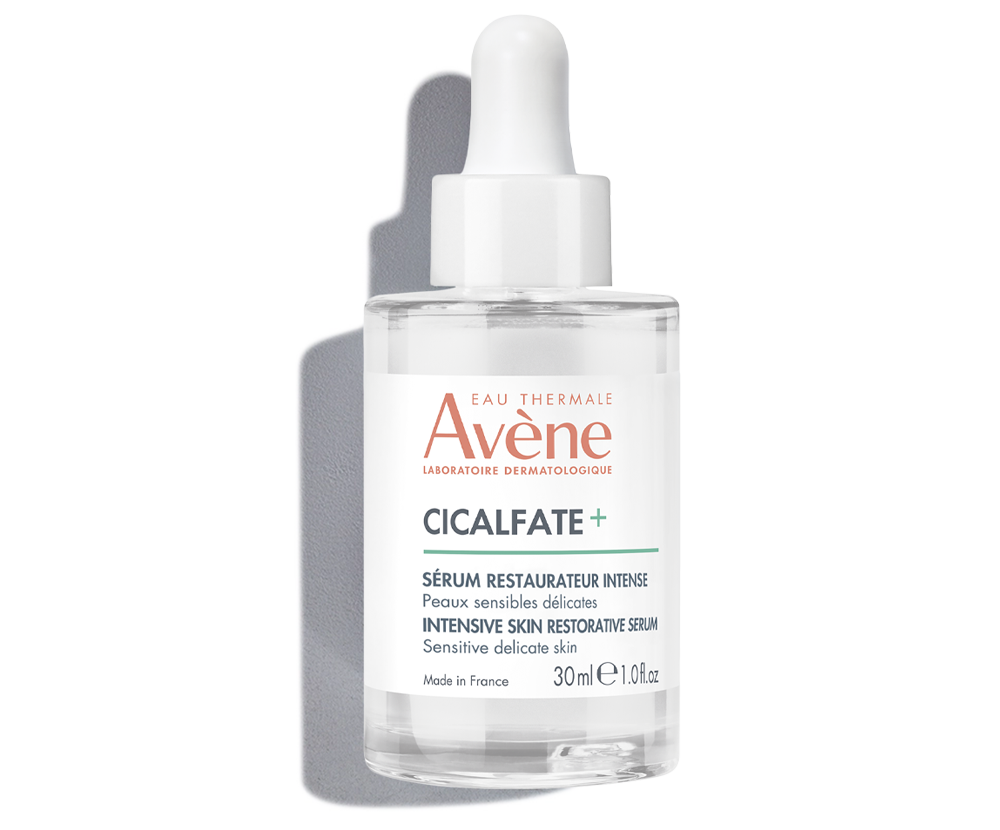 Cicalfate+ Intensive Restorative Serum