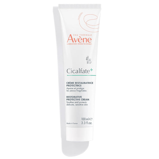 Cicalfate+ Restorative Skin Cream
