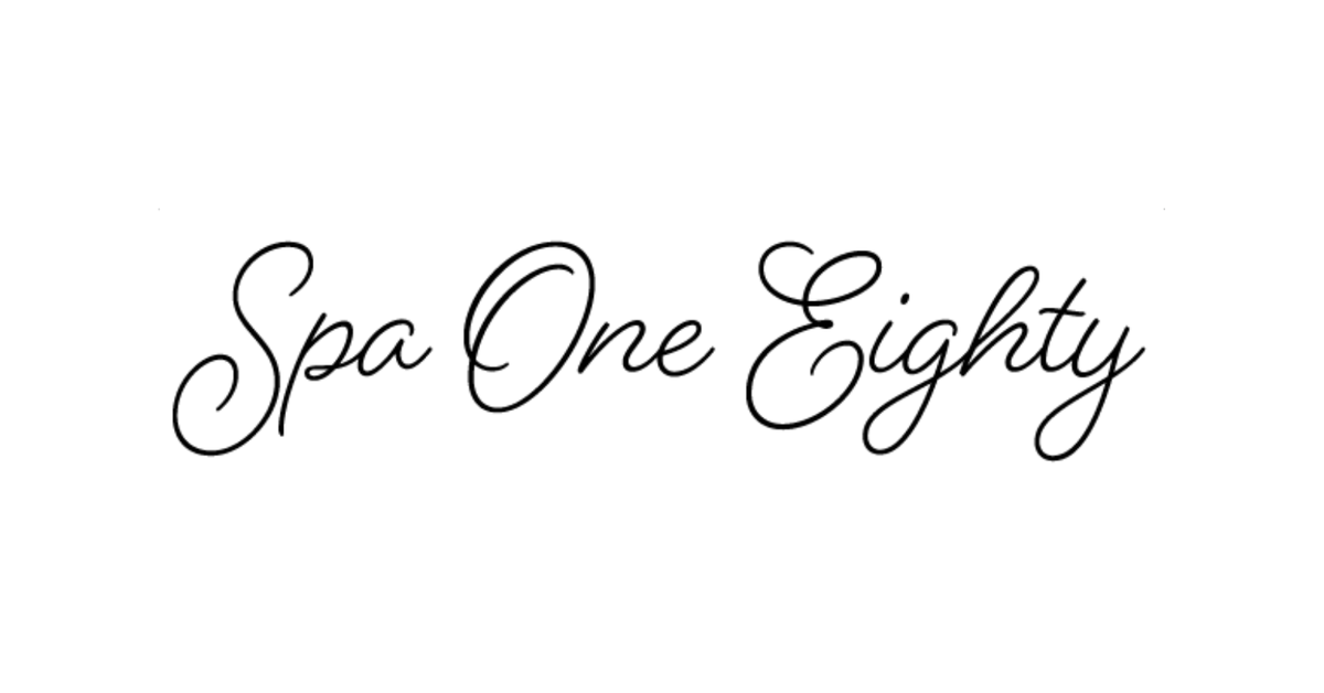 One Eighty Wellness Spa