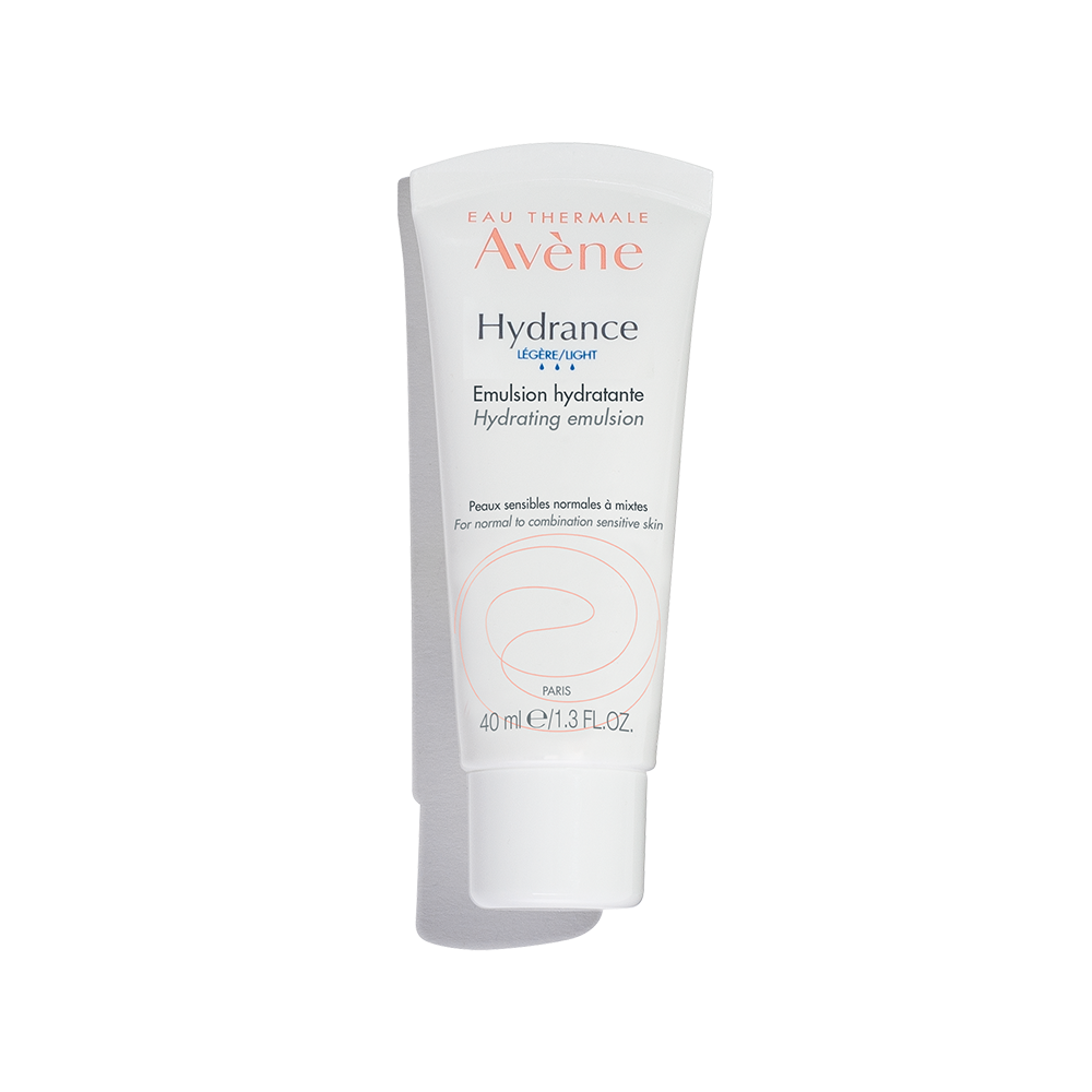 Hydrance Optimale Cream - LIGHT