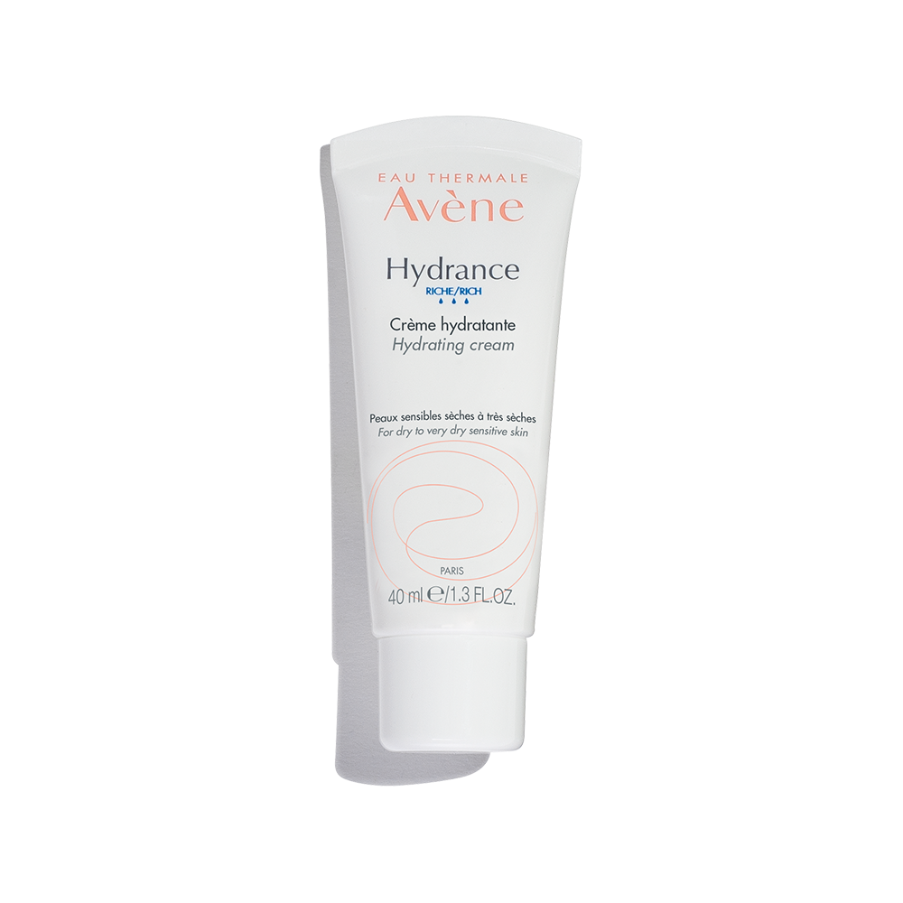 Hydrance Optimale Cream - RICH