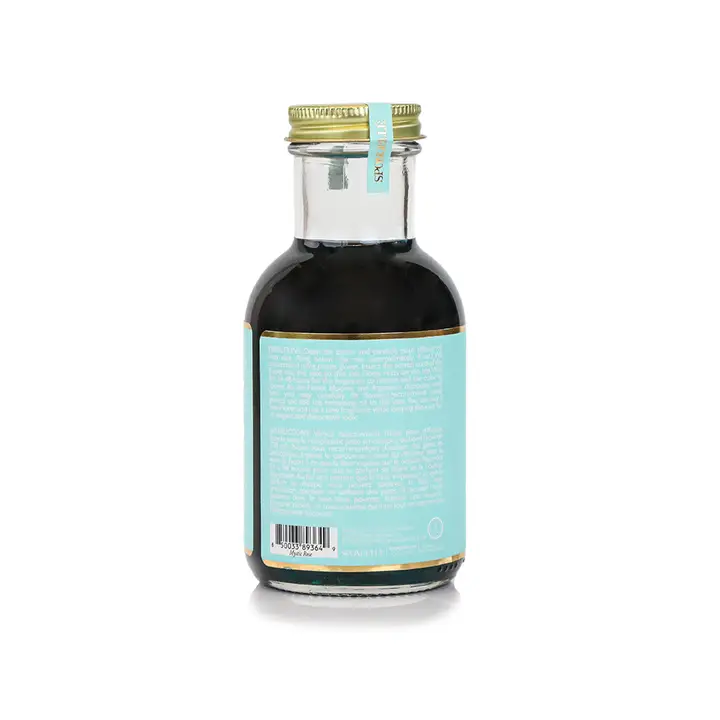 Spongelle- Mystic Rose Florica- Diffuser Oil