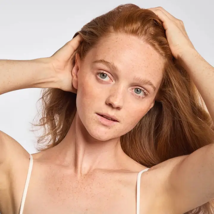 /kit.sch/ Mini Scalp & Hair Oil