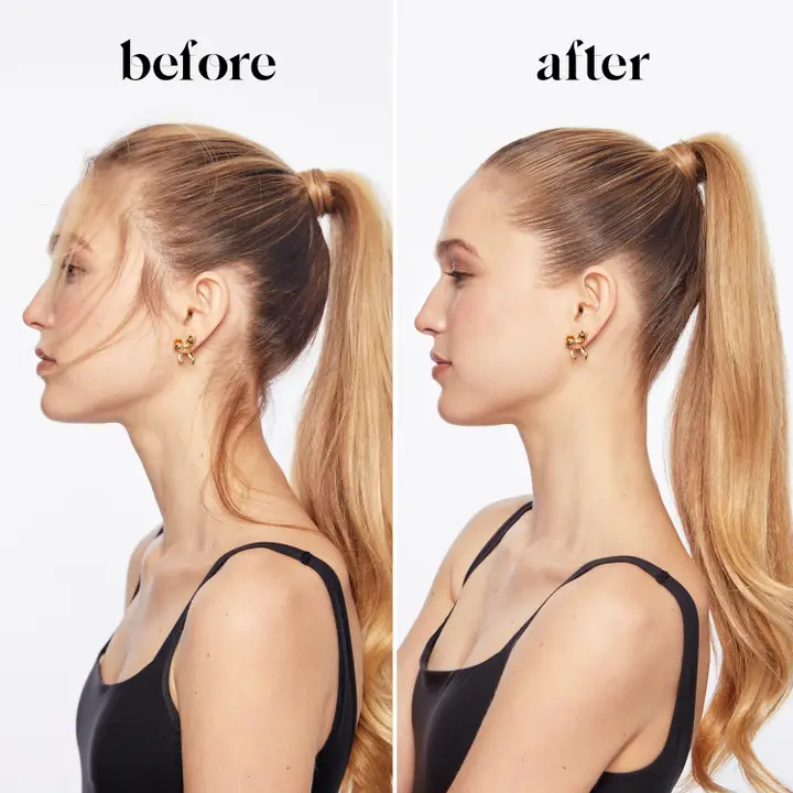 /kit.sch/ Hair Wax Stick