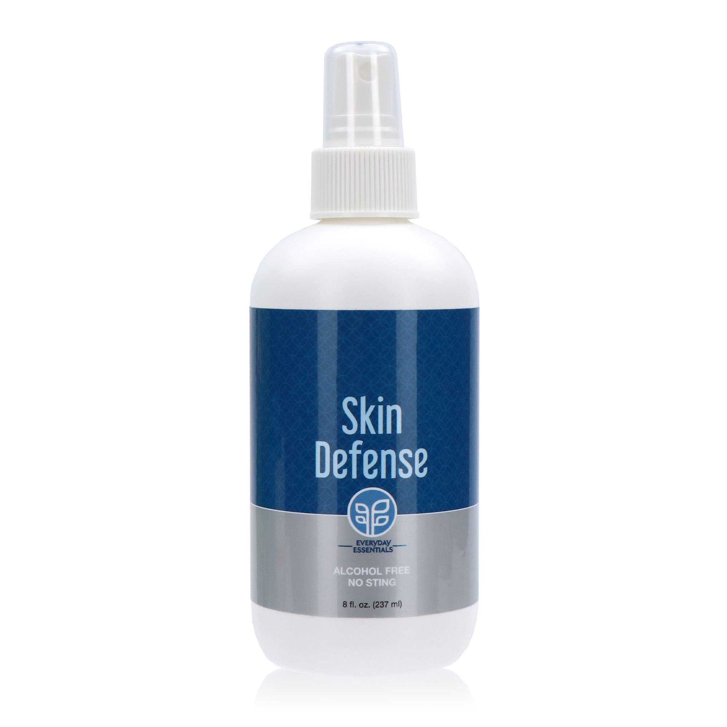Skin Defense