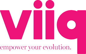 Viiq