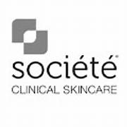 Société Skincare