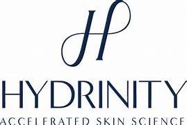 Hydrinity