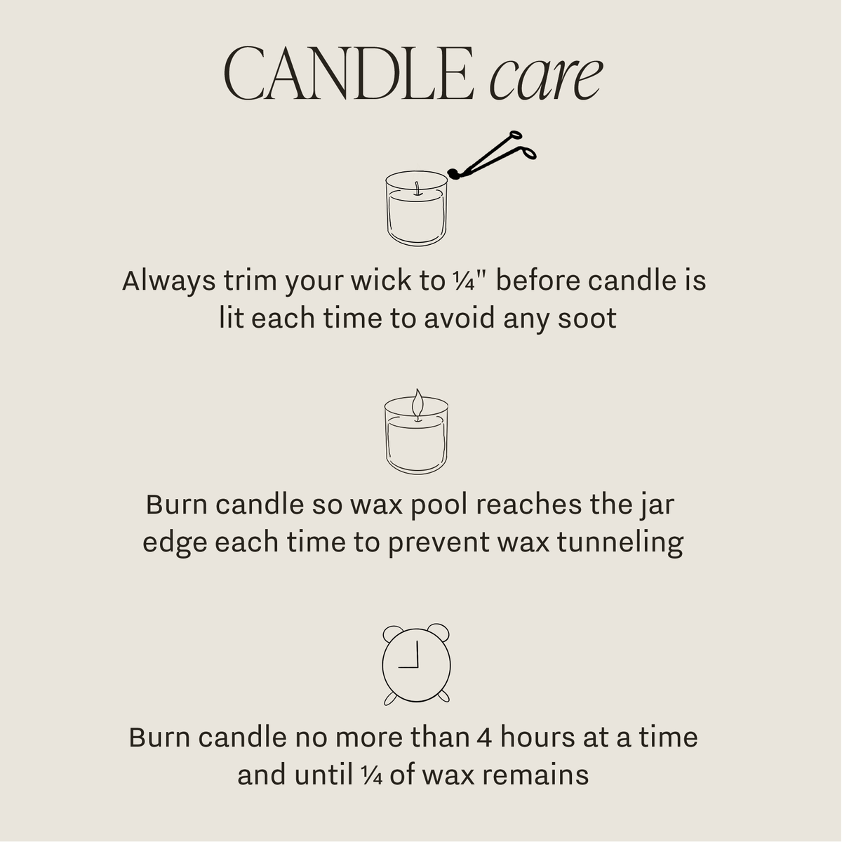 *NEW* Game Day 9 oz Soy Candle, Blue - Sports Gifts
