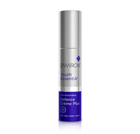 Vita-Antioxidant Defence Creme Plus
