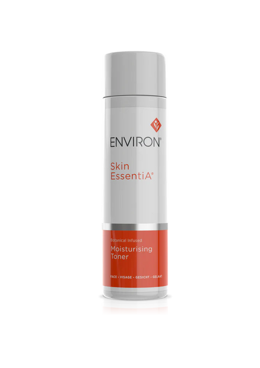 Moisturizing Toner