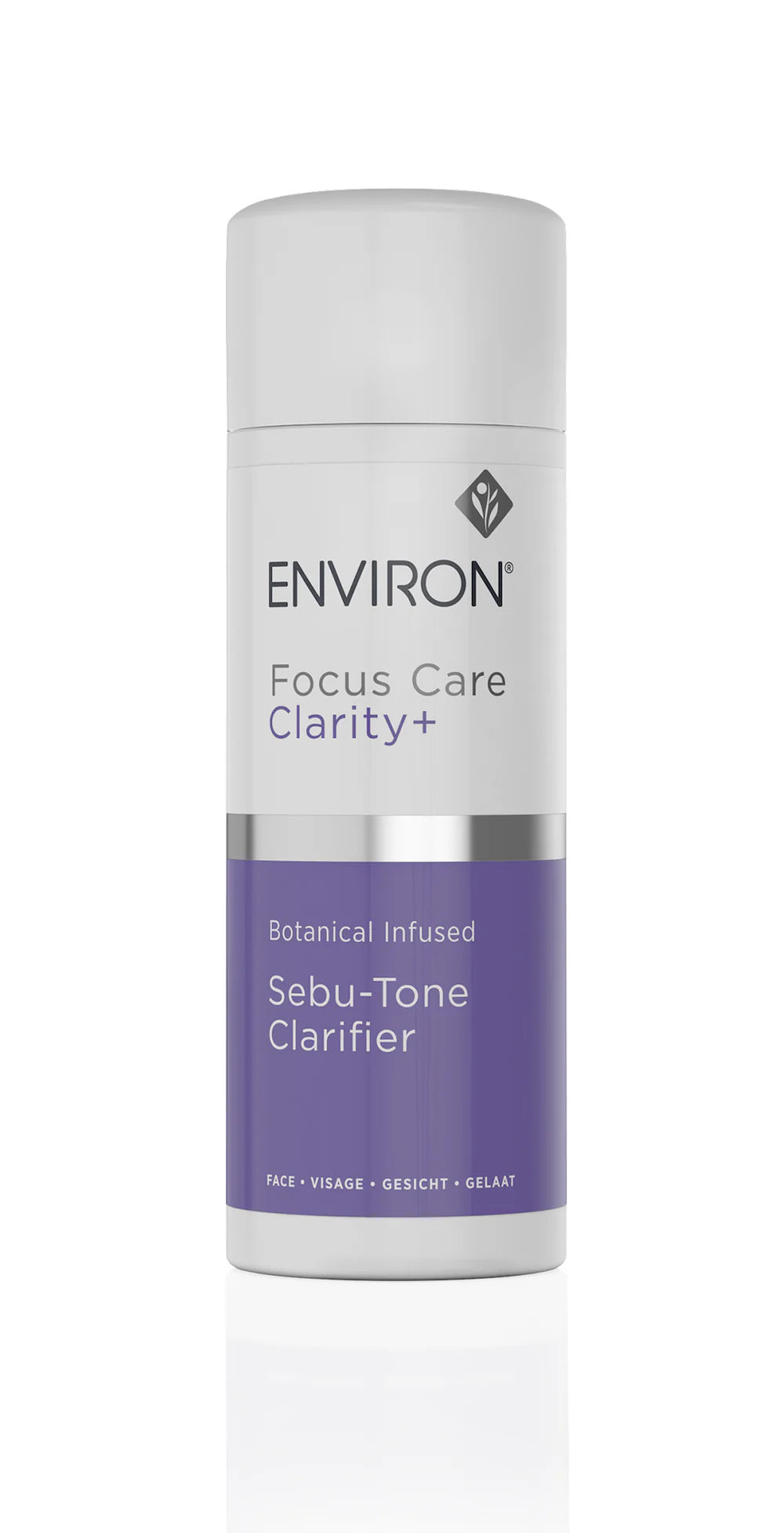 Sebu-Tone Clarifier