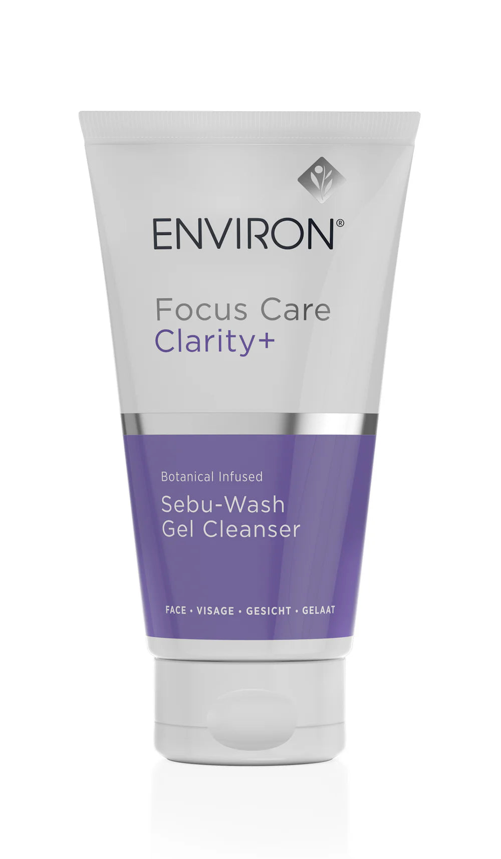 Sebu-Wash