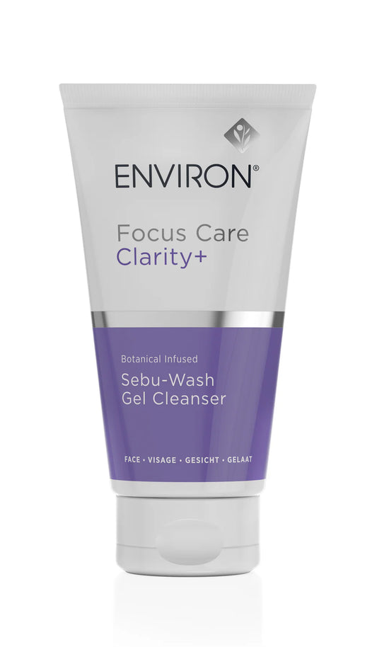 Sebu-Wash