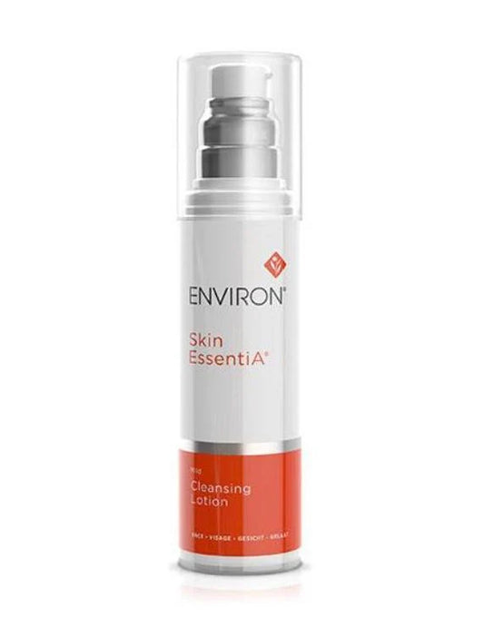 Mild Cleansing Lotion