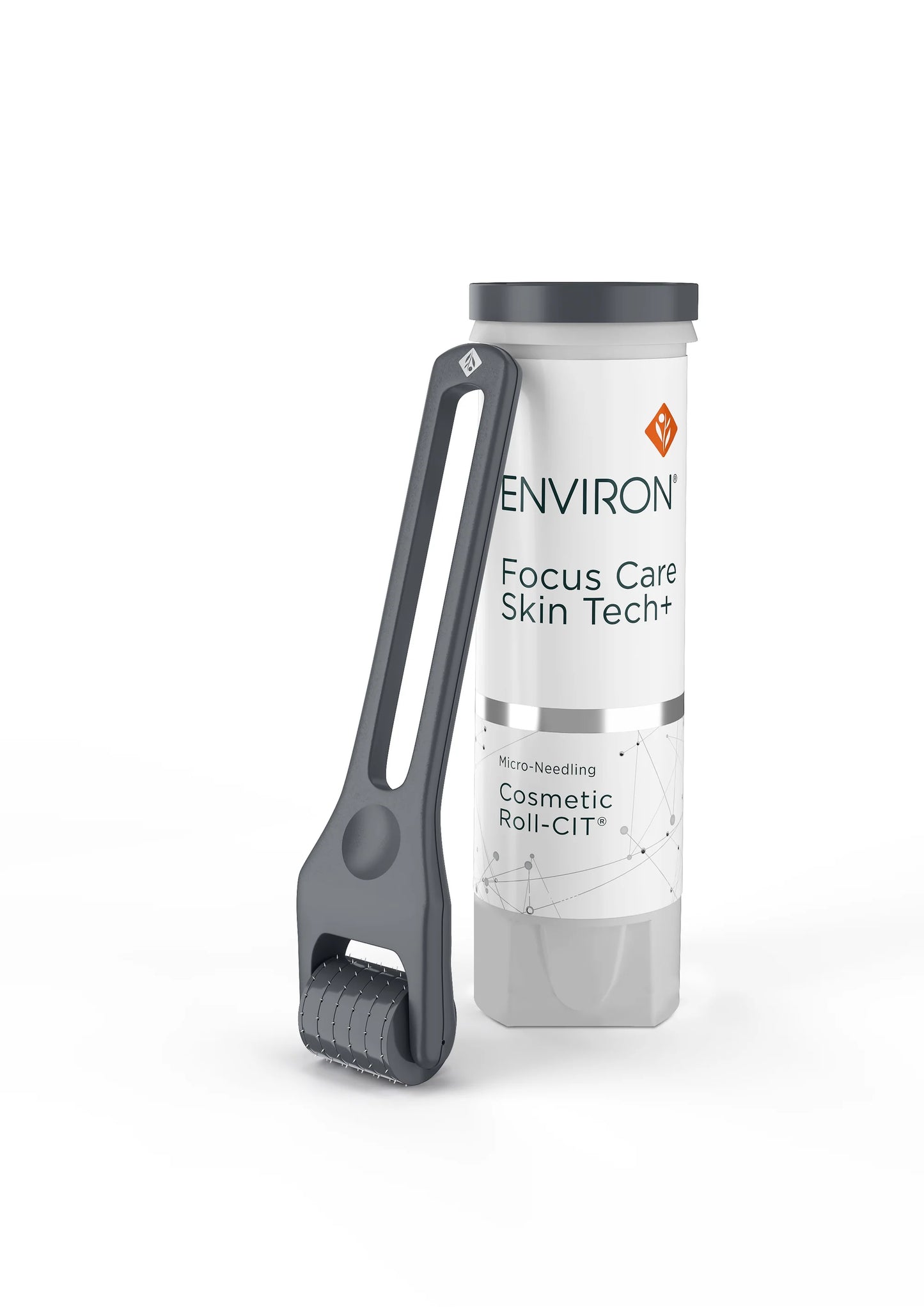 Roll Kit Cleaner