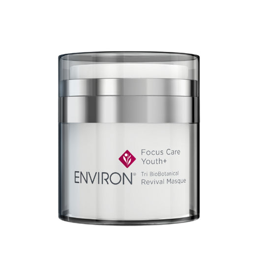 Revival Masque 50 mL