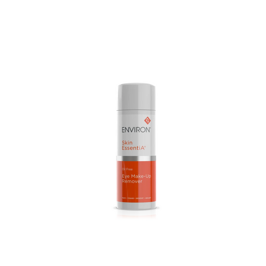 Eye Make-Up Remover