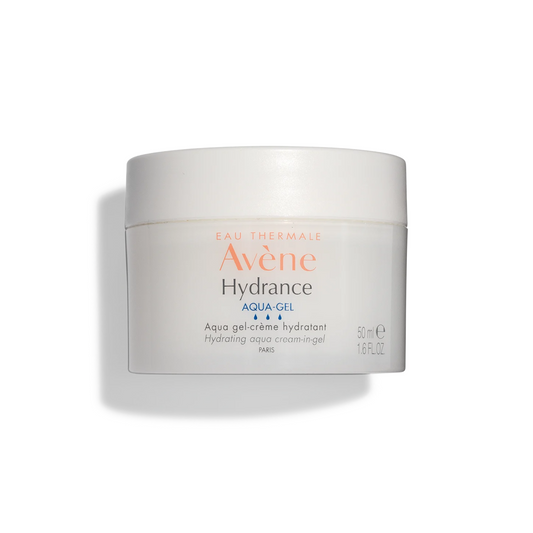 Hydrance Aqua-Gel