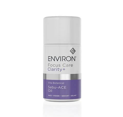 Sebu-ACE Oil