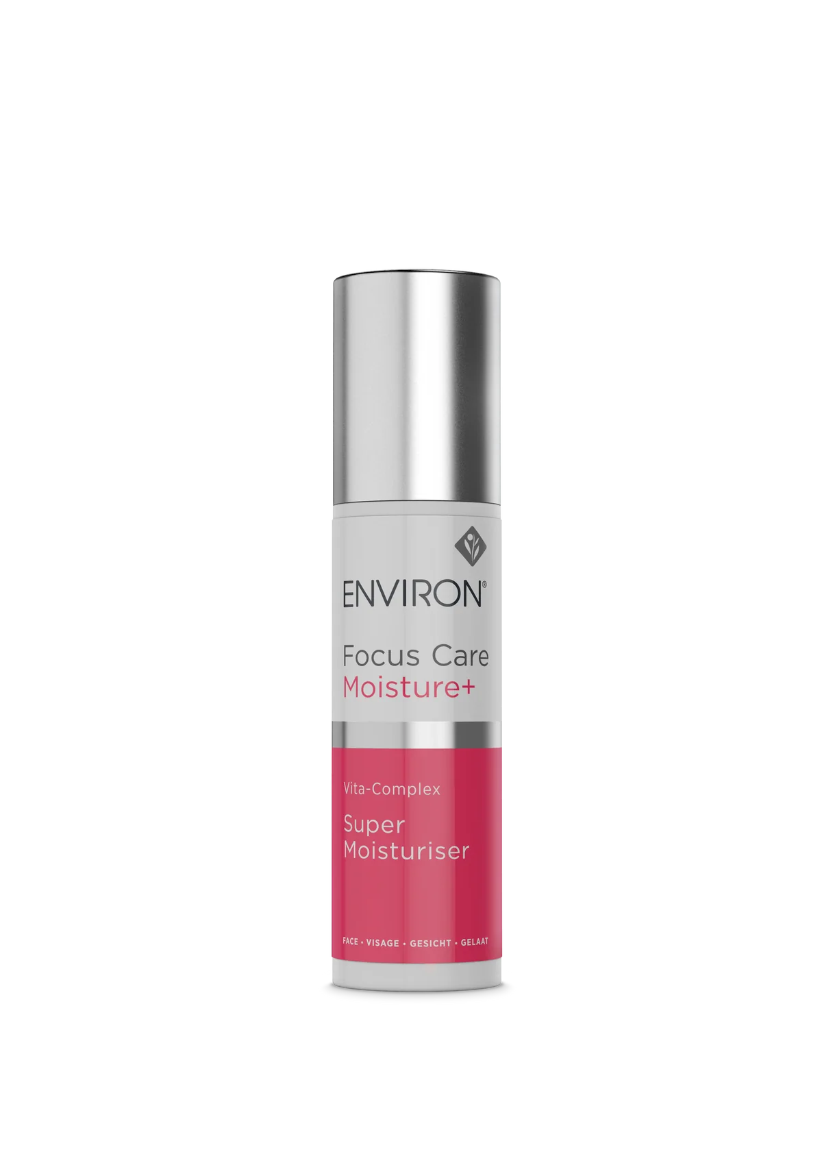 Super Moisturizer