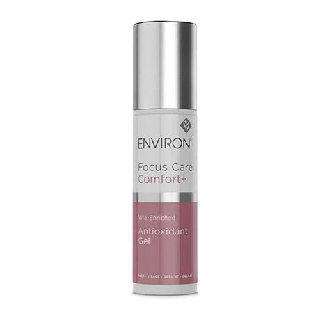 AntiOxidant Gel