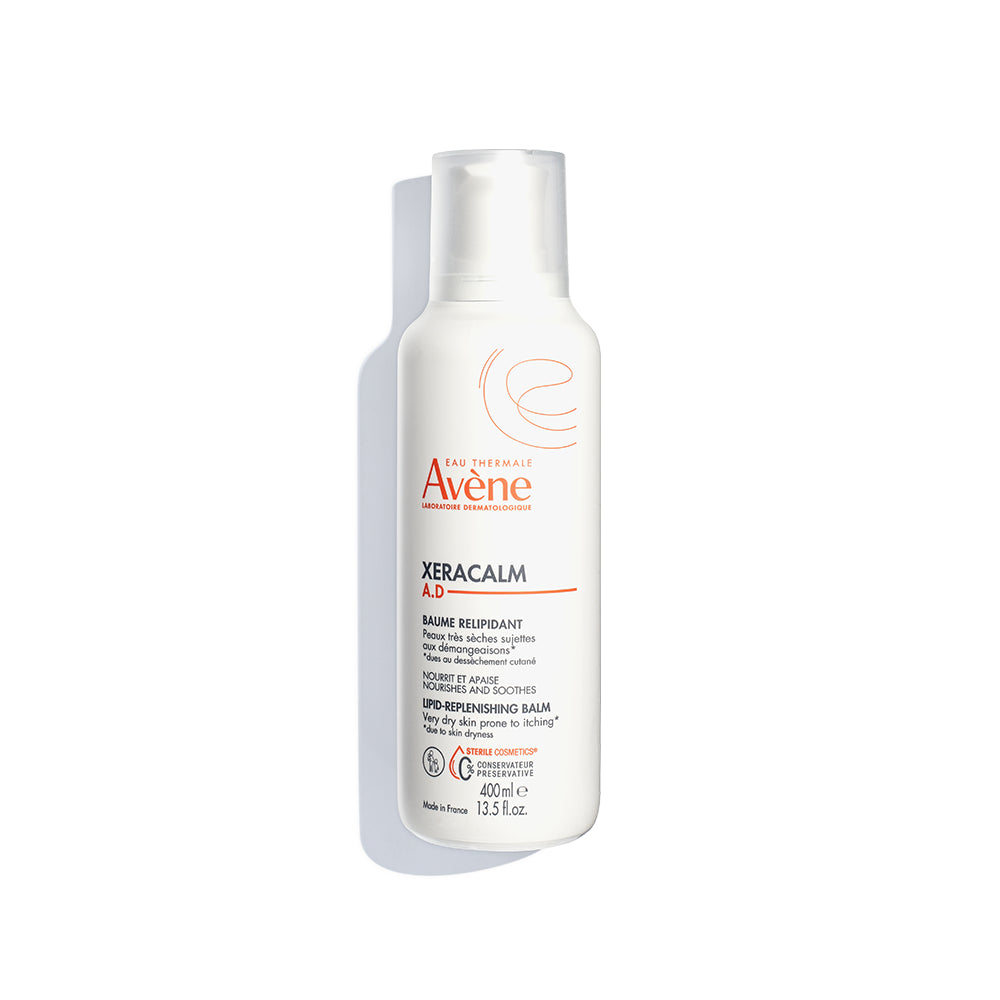 XeraCalm Balm
