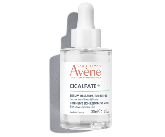 Cicalfate+ Intensive Restorative Serum