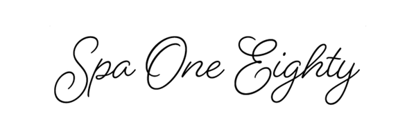 Spa 180