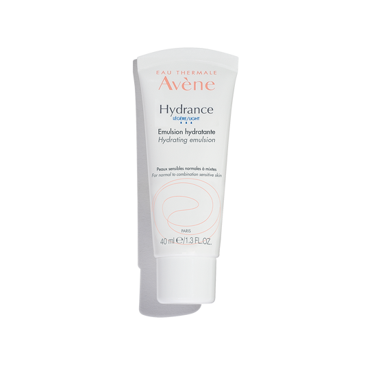 Hydrance Optimale Cream - LIGHT