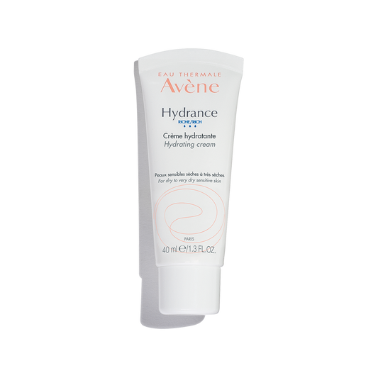 Hydrance Optimale Cream - RICH