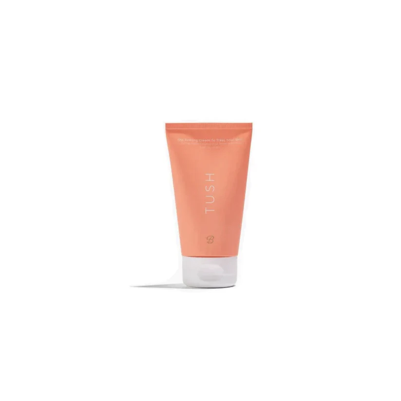 Bushbalm- Tush Firming Cream