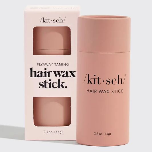 /kit.sch/ Hair Wax Stick