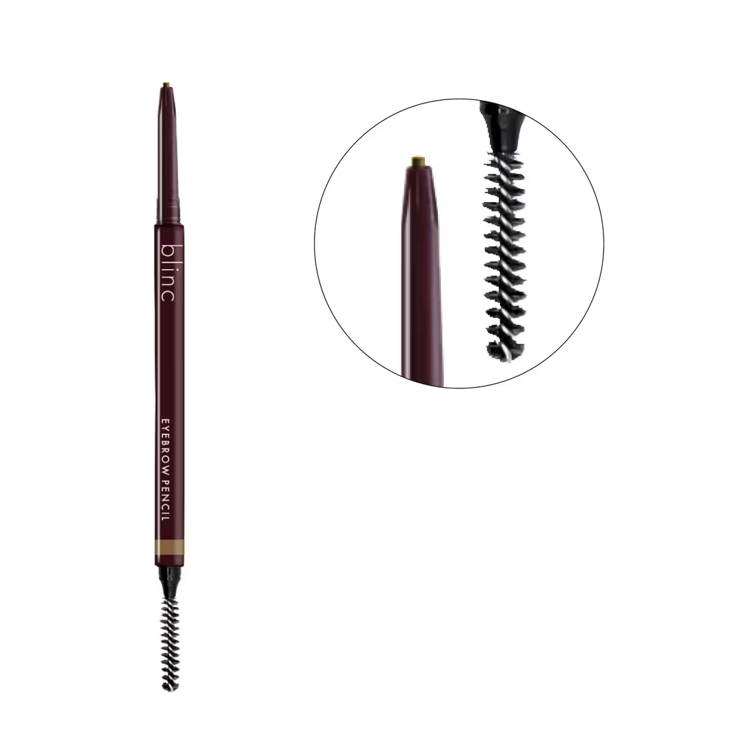 Blinc- Eyebrow Pencil
